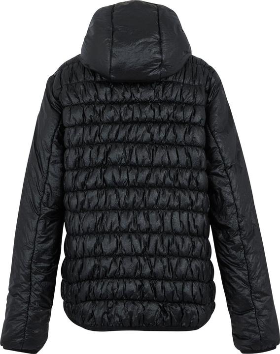 Actual product image Regatta Womens/Ladies Wiltom Quilted Jacket (34 D)