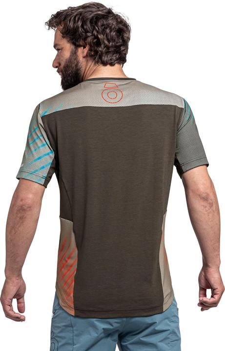 Immagine prodotto Schöffel Camicia Valbella (54)
