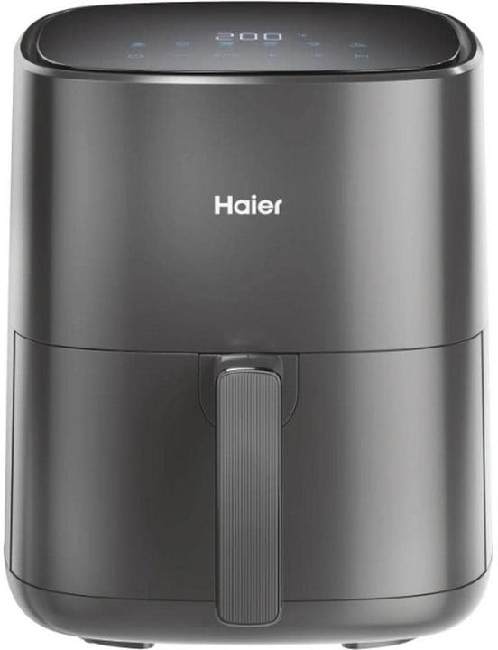 Image du produit Haier Friteuse à air chaud HAF5P 021