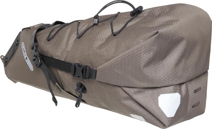 Immagine prodotto Ortlieb Confezione per sedili 16,5L (16.50 l, Sottosella)