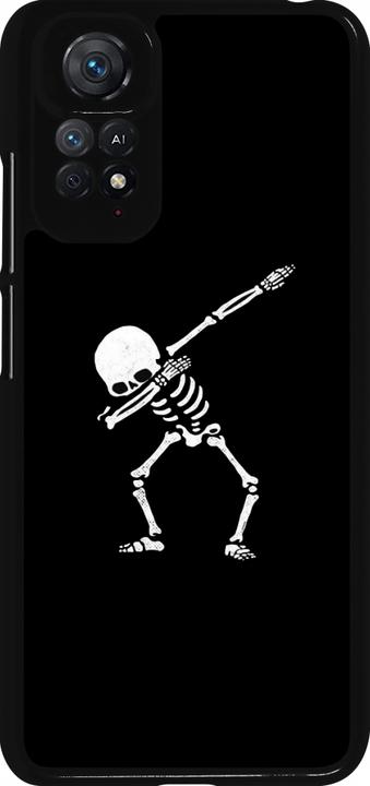 Immagine prodotto PhoneLook Copertina Halloween 19 09 (Xiaomi Redmi Note 11, Oppo A11s)