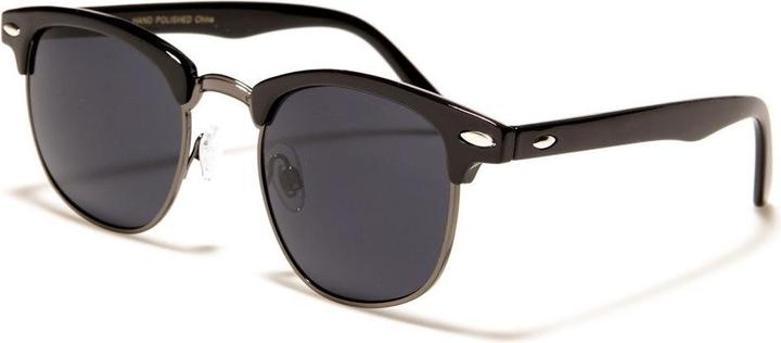 Sunglasses-Store Sonnenbrille klassisch