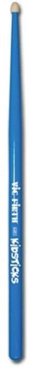 Produktbild Vic Firth Vfkids (Schlagzeug)