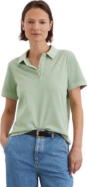 Produktbild Marc O'Polo Poloshirt (L)