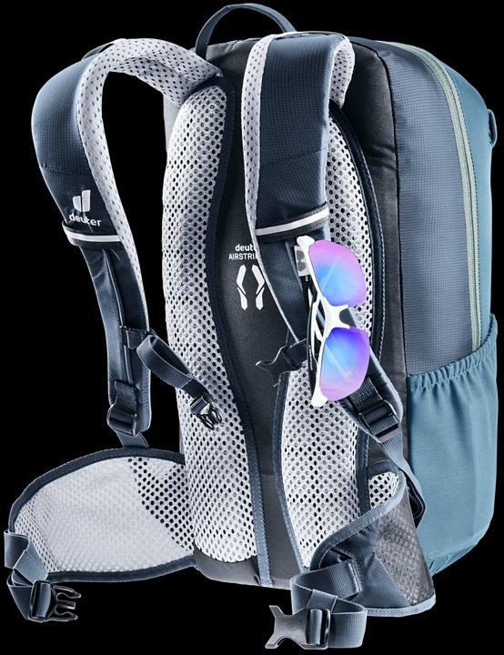 Actual product image Deuter Bike I (20 l)