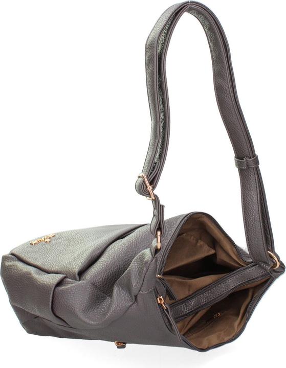 Image du produit B.Cavalli Bc1382