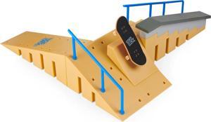 Productafbeelding Tech Skatepark X-Connect
