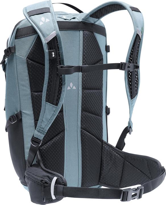 Immagine prodotto Vaude Moab II (20 l)