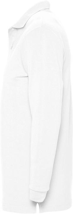 Immagine prodotto Sols UTPC329 P (S)