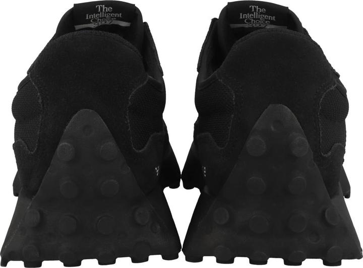 Immagine prodotto New Balance MS327CTB (45.5)