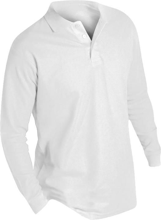 Immagine prodotto Sols UTPC329 P (S)
