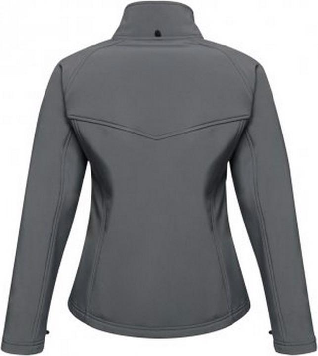 Produktbild Regatta UTPC3300 P (36 D)