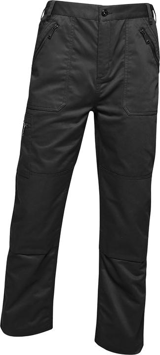 Actual product image Regatta Pro Action trousers (W30)