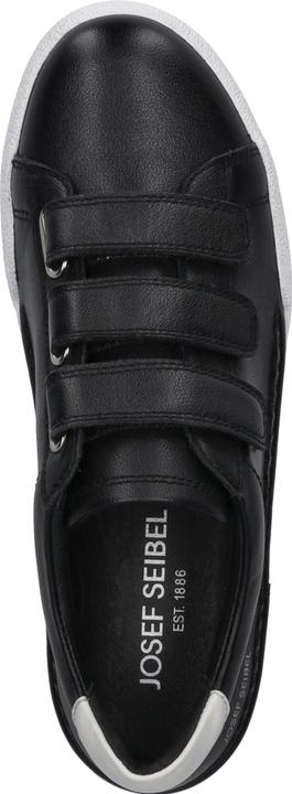 Image du produit Josef Seibel 69912-TE133 (38)