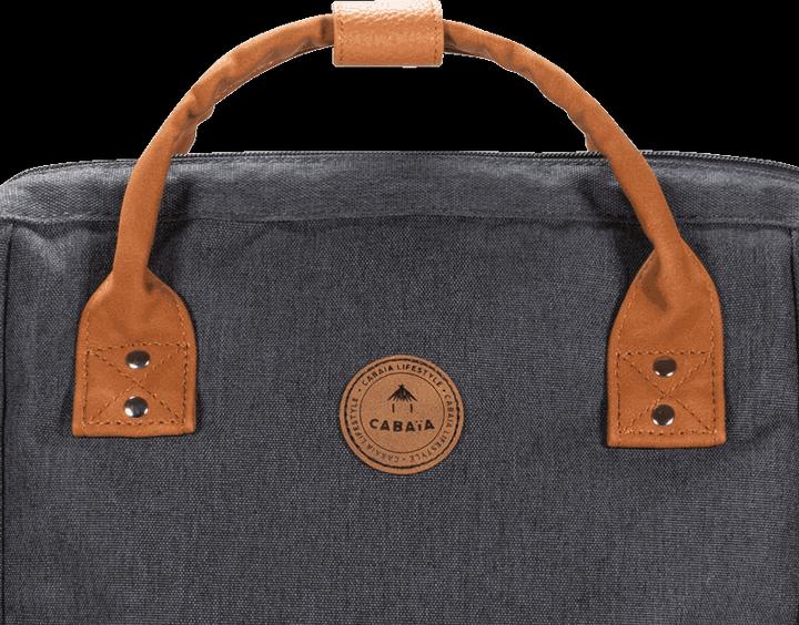 Produktbild Cabaia 529346 (26 l)
