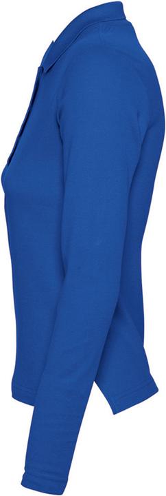 Produktbild Sols UTPC330 P (L)