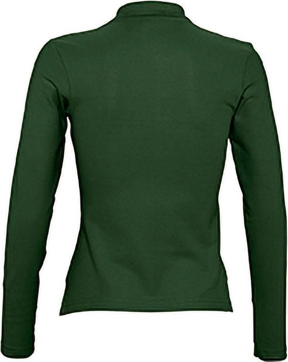 Produktbild Sols UTPC330 P (XL)