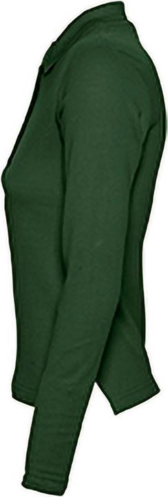Produktbild Sols UTPC330 P (XL)