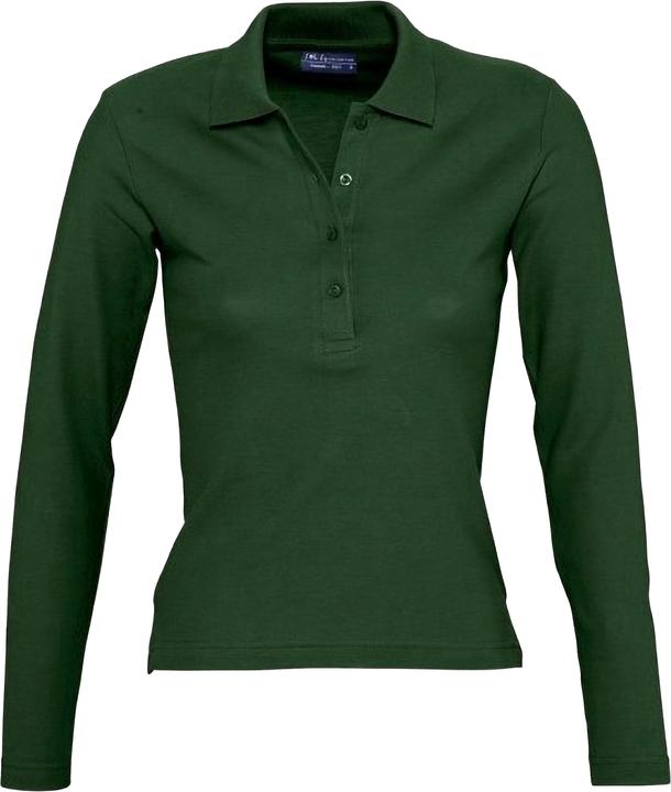 Produktbild Sols UTPC330 P (XL)