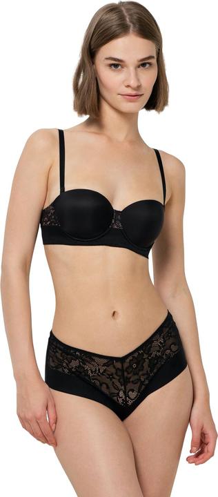 Immagine prodotto Triumph Reggiseno con ferretto Vivid Spotlight (80 E, Confezione da 2)