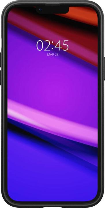 Produktbild Spigen Mag Armor MagFit Series (Apple iPhone 14 Plus)