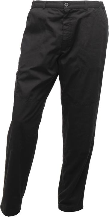 Immagine prodotto Regatta Pantaloni Pro Cargo (W38)