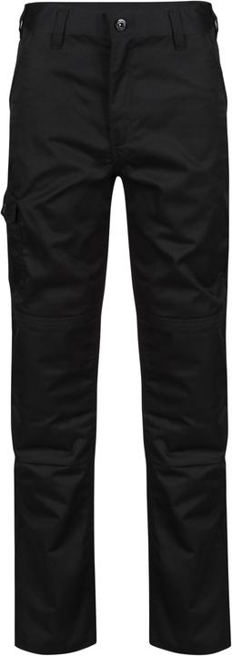 Immagine prodotto Regatta Pantaloni Pro Cargo (W38)