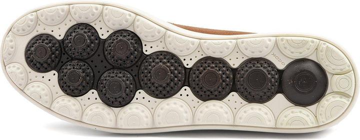 Immagine prodotto Geox Sneaker (41)