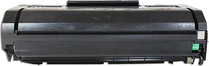 Produktbild Inkadoo Toner kompatibel zu Epson C13S051020 / S051020 Toner, schwarz Schwarz (BK)