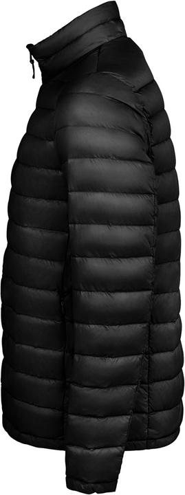 Actual product image Sols Lumi AktivJacket reflective material (XXL)