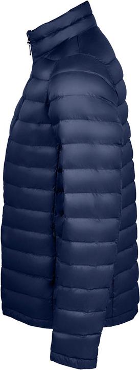 Image du produit Sols Veste matelassée Wilson légère (3XL)