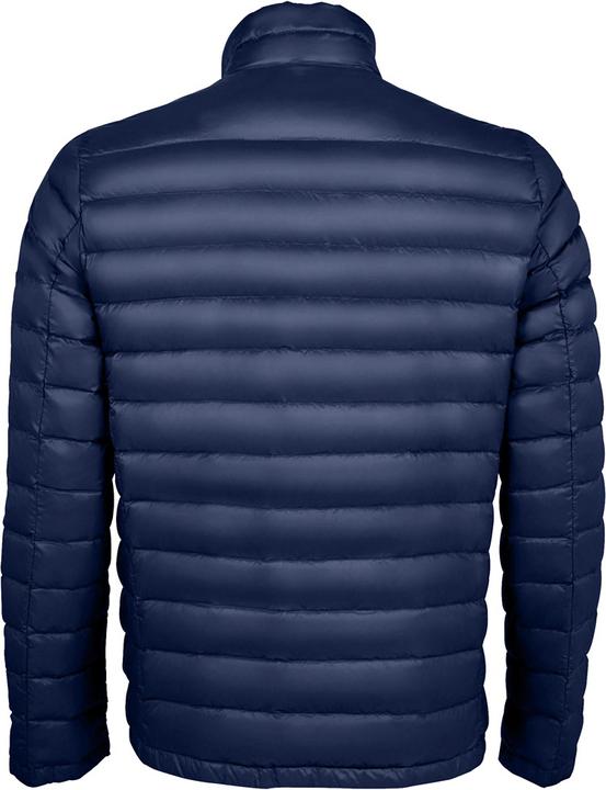 Image du produit Sols Veste matelassée Wilson légère (3XL)