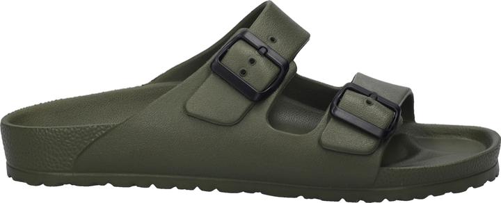 Image du produit Josef Seibel 40301-146 (41)