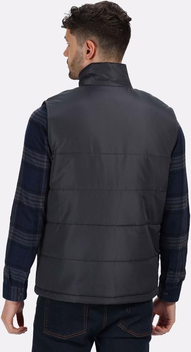 Immagine prodotto Regatta UTPC3323 P (3XL)