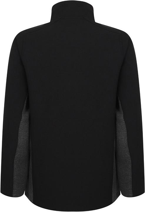Immagine prodotto Henbury Lumi Active Jacket materiale riflettente (XS)