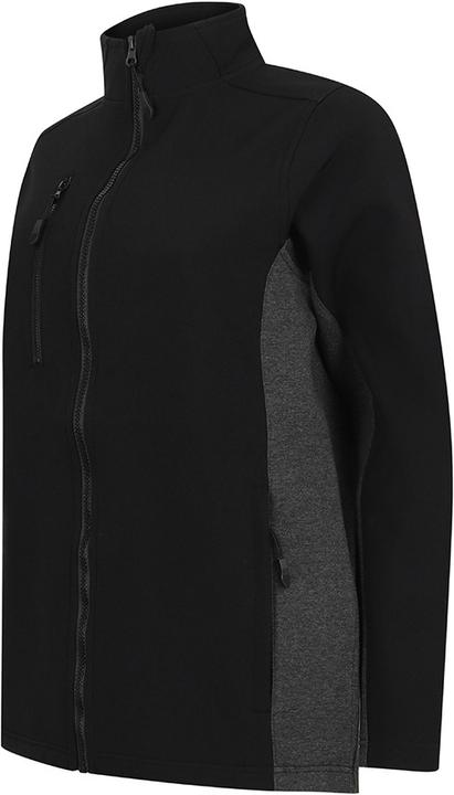 Immagine prodotto Henbury Lumi Active Jacket materiale riflettente (XS)