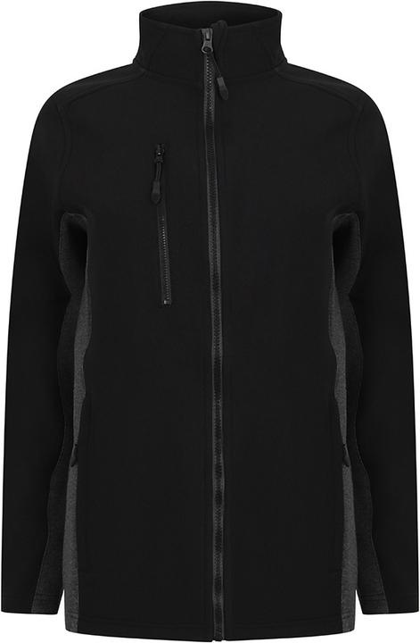 Immagine prodotto Henbury Lumi Active Jacket materiale riflettente (XS)