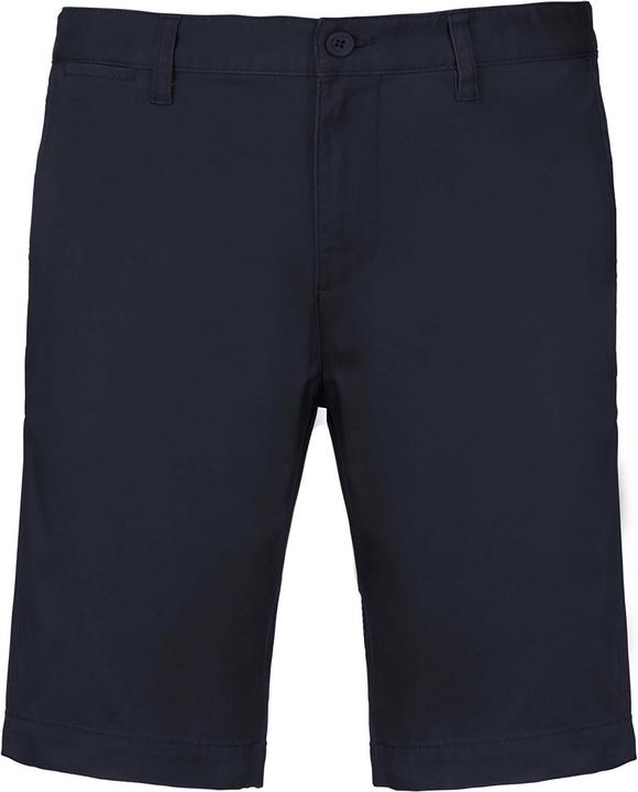 Kariban ChinoBermudashorts