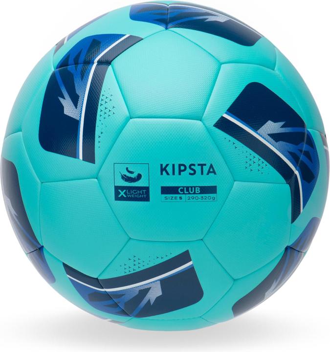 Kipsta Hybride Club Ball X-Light