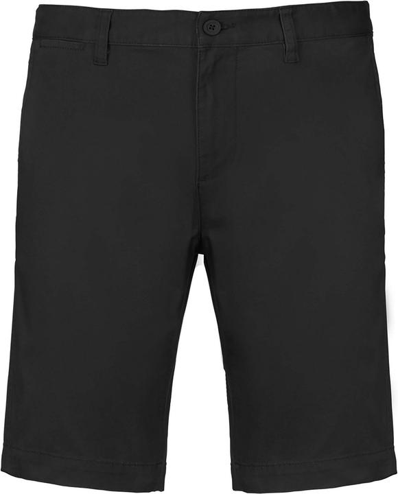 Produktbild Kariban UTPC3410 P (M)