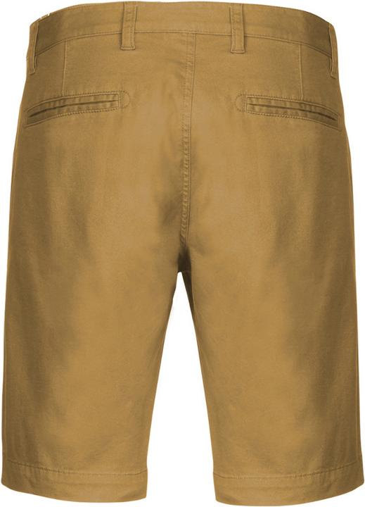 Immagine prodotto Kariban ChinoBermuda (3XL)