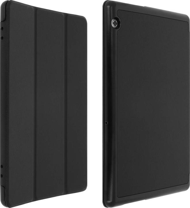 Actual product image Avizar Trifold Series (MediaPad T5 10)