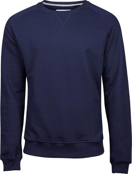 Image du produit Tee Jays Sweat-shirt Urban Raglan (S)