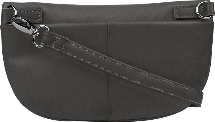 Actual product image Gerry Weber madeira shoulderbag shz