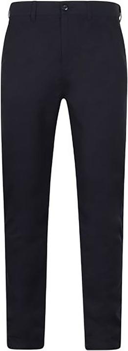 Actual product image Henbury UTPC3439 P (W34)