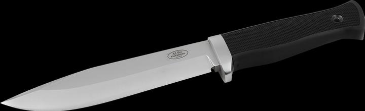 Image du produit Fällkniven FK-A1pro (16 cm)