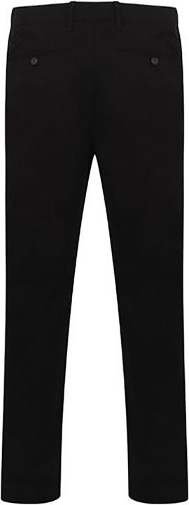 Actual product image Henbury UTPC3439 P (W34)