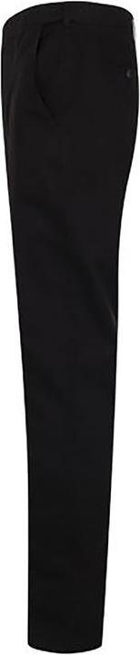 Actual product image Henbury UTPC3439 P (W34)