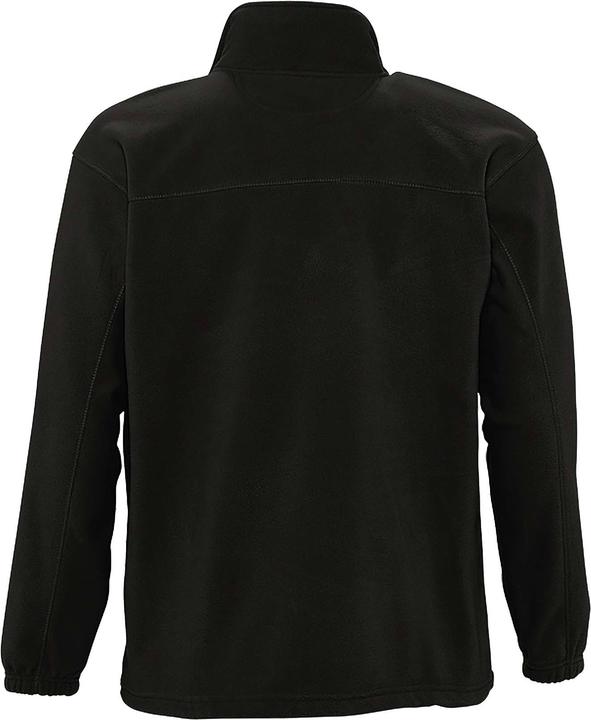 Image du produit Sols Veste polaire d'extérieur North (4XL)
