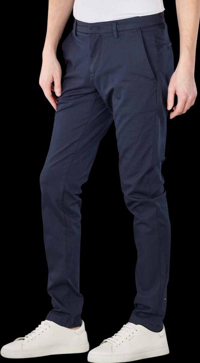 Image du produit Vanguard 10019128 (W31/L34)